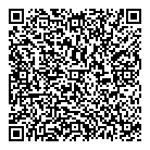 QR код "Аптека Плюс"