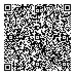 QR код "Спектр"