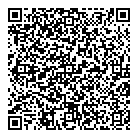QR код "Polaroid. Concept Hall"