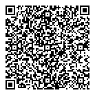 QR код "Оптика"