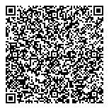 QR код "Центральная библиотека №42"