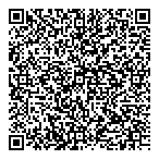 QR код "Спектрум Вижн"