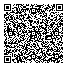 QR код "Енисей-ОптикА"