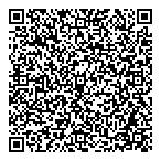 QR код "Арт Оптика"