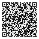 QR код "Оптика-2"