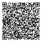 QR код "Оптика на ул. 9 Мая"