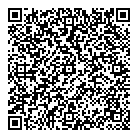 QR код "Салон оптики"
