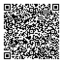 QR код "Аптека"