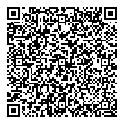 QR код "Смотри"