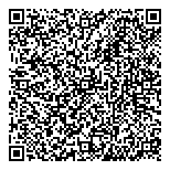QR код "Дайте две"