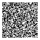 QR код "Дом оптики"