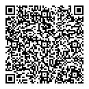 QR код "ОК"