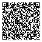 QR код "Ваша Оптика"