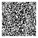 QR код "Гланс-М"