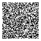 QR код "Новая аптека"