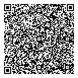 QR код "Экспресс ОПТИКА"