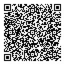 QR код "Оптика"