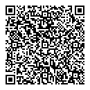 QR код "Диво"