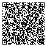 QR код "Оптика"
