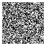 QR код "Галантерея"