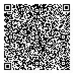 QR код "Библиотека им. Д.А. Лихачева"