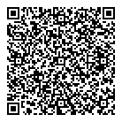 QR код "PRO ЗРЕНИЕ"
