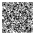 QR код "Favorite"