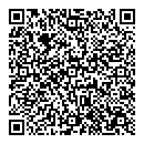 QR код "Наталия"