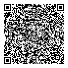 QR код "Экспресс оптика"
