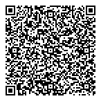 QR код "Мастер+"