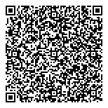 QR код "Витамед"