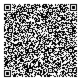 QR код "Дешевая аптека"