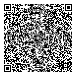 QR код "Новая аптека"