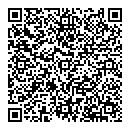 QR код "Эконом"