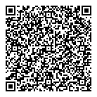 QR код "Имидж-Сервис"