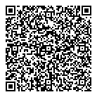 QR код "Горизонт"