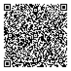 QR код "Экспресс оптика Виолла"