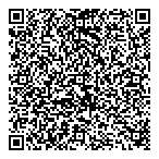 QR код "Эконом Оптика"