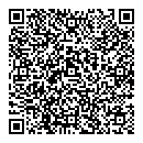 QR код "D.S"