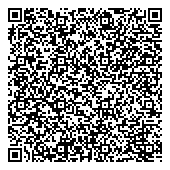 QR код "Экспресс ОПТИКА"