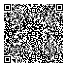 QR код "Эрфочки"