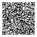 QR код "Витамед"