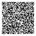 QR код "Детская библиотека №6"