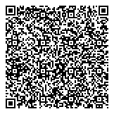 QR код "Спектр"