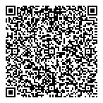 QR код "КЛиО"