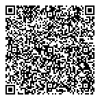 QR код "Дешевая аптека"