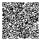 QR код "Оптика"