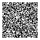 QR код "Библиотека №10"