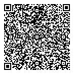 QR код "Экспресс оптика Виолла"