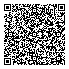 QR код "Эконом Оптика"